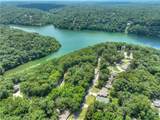 Lot 7, Block 9 Bosworth Circle - Photo 1