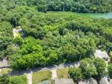 Lot 7, Block 9 Bosworth Circle - Photo 10