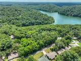 Lot 7, Block 9 Bosworth Circle - Photo 11