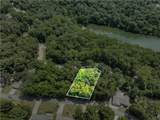 Lot 7, Block 9 Bosworth Circle - Photo 2