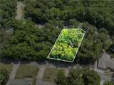 Lot 7, Block 9 Bosworth Circle - Photo 3