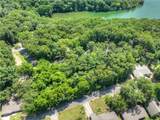 Lot 7, Block 9 Bosworth Circle - Photo 4
