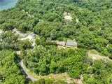 Lot 7, Block 9 Bosworth Circle - Photo 8