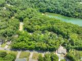 Lot 7, Block 9 Bosworth Circle - Photo 9