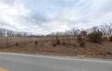 14341 Ar-94 - Photo 2