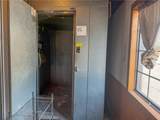 1100 48th Place - Photo 11