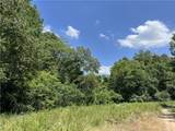  Meadow Creek Drive - Photo 1