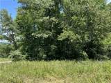  Meadow Creek Drive - Photo 2