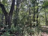  Meadow Creek Drive - Photo 3