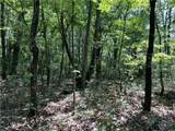  Meadow Creek Drive - Photo 4