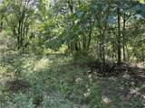  Meadow Creek Drive - Photo 5
