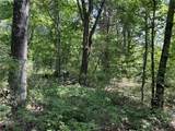  Meadow Creek Drive - Photo 6