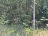  Meadow Creek Drive - Photo 7