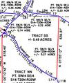  Meadow Creek Drive - Photo 8