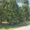 52 & 54 Kent Drive - Photo 1