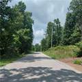 52 & 54 Kent Drive - Photo 10