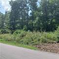 52 & 54 Kent Drive - Photo 4