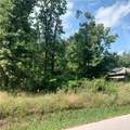 52 & 54 Kent Drive - Photo 5