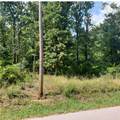 52 & 54 Kent Drive - Photo 6