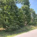 52 & 54 Kent Drive - Photo 8