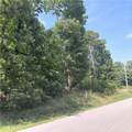 52 & 54 Kent Drive - Photo 9