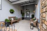 1013 Linden Street - Photo 1
