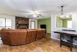 1013 Linden Street - Photo 10