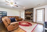 1013 Linden Street - Photo 11