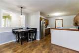 1013 Linden Street - Photo 12