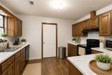 1013 Linden Street - Photo 13