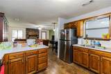 1013 Linden Street - Photo 14
