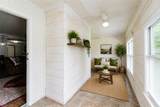 1013 Linden Street - Photo 15
