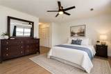 1013 Linden Street - Photo 16