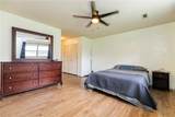 1013 Linden Street - Photo 17