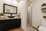 1013 Linden Street - Photo 18