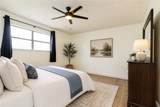 1013 Linden Street - Photo 19