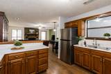 1013 Linden Street - Photo 2