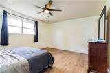 1013 Linden Street - Photo 20