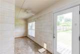 1013 Linden Street - Photo 21