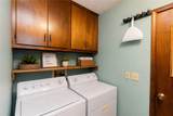 1013 Linden Street - Photo 22