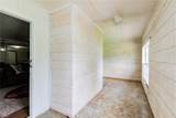 1013 Linden Street - Photo 23