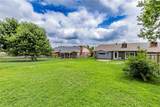 1013 Linden Street - Photo 24