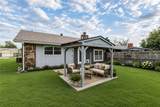1013 Linden Street - Photo 25