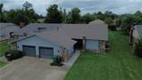 1013 Linden Street - Photo 26