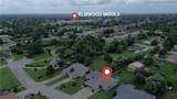 1013 Linden Street - Photo 27