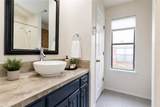 1013 Linden Street - Photo 28