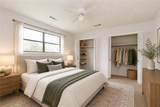 1013 Linden Street - Photo 29