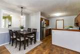 1013 Linden Street - Photo 3