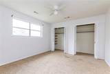 1013 Linden Street - Photo 30