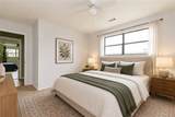 1013 Linden Street - Photo 31